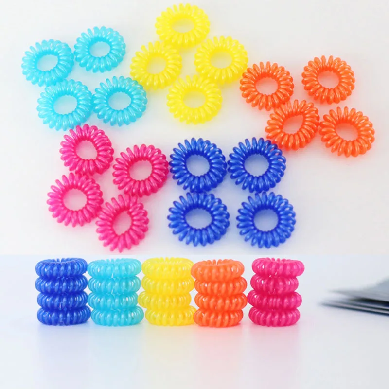 Детский набор колец для игры в пол Eva 3C карты цветная Логика родителей и детей