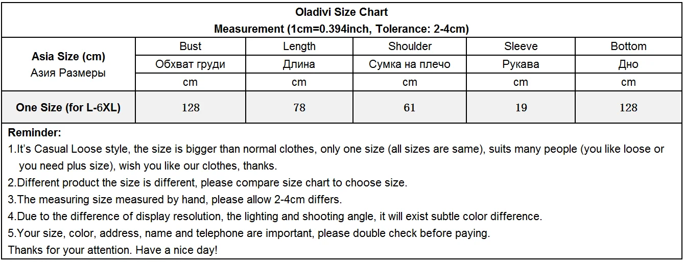 

Oladivi Oversized Women Letter Printed T-Shirts Fashion Ladies Casual Loose Patchwork Top Tee Shirt Summer Tunic Girl Tshirt 6XL