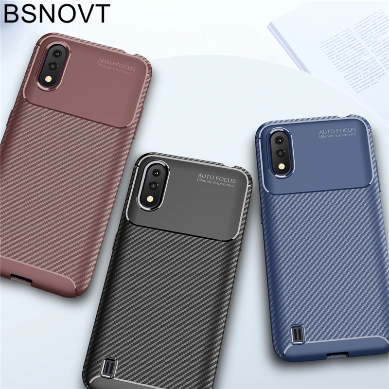 

Для samsung Galaxy M60S чехол мягкий силиконовый тонкий бампер из углеродного волокна противоударный чехол для samsung M60S чехол для samsung M60S чехол