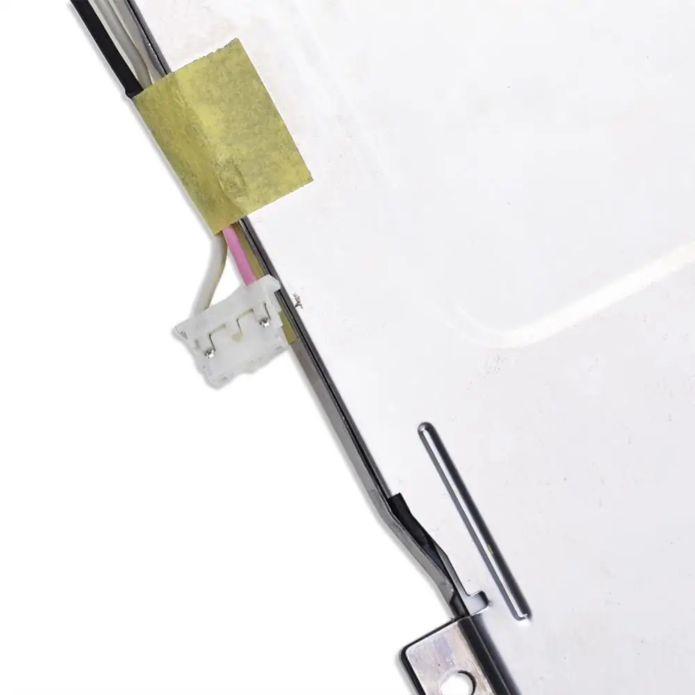 

For S HARP LQ10D367 LQ10D36A LQ10D368 screen display panel one year warranty