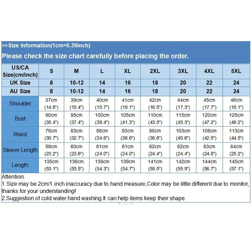 

2021 New Fashion Autumn Elegant Muslim Long Dress Womens ZANZEA Retro Plaid Long Sleeve Button Waist Belt Dubai Abaya Kaftan