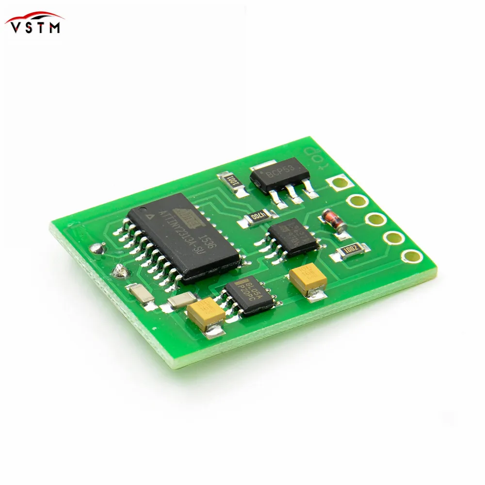 Новинка для мотоциклов Yamaha скутеров по самой низкой цене автомобильный ключевой