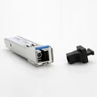 Оптический трансивер Epon GPON SC OLT PX20 + PX20 ++ Px20 +++ C + C ++ SFPOLT1.25G 14901310nm 3-7 дБм Sc Olt Ftth