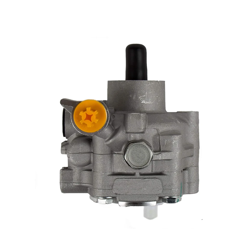2010-2013 34430AG051 34430FG000 34430FG0009L 34430AG03A 34430AG03B 34430AG0419L для Subaru Forester насоса рулевого