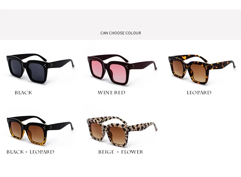 Мода Ким солнечные очки в стиле Кардашьян леди плоский топ очки Lunette Femme женские роскошные солнцезащитные очки для женщин заклепки солнцезащитный крем
