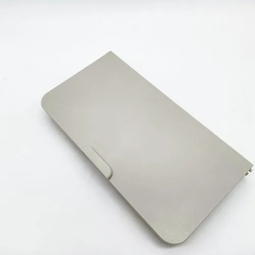 Передний бумажный лоток нижний поднос для HP 1505 1505N |