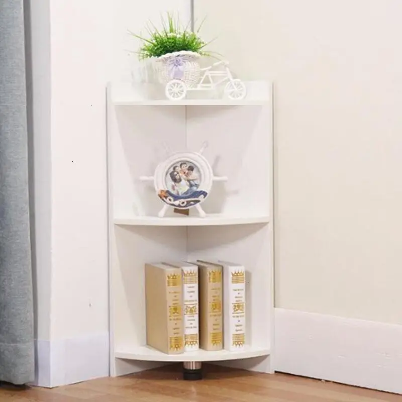 Домашняя деревянная мебель Kastje шкаф для хранения Mueble Sala Meuble салонный стенд
