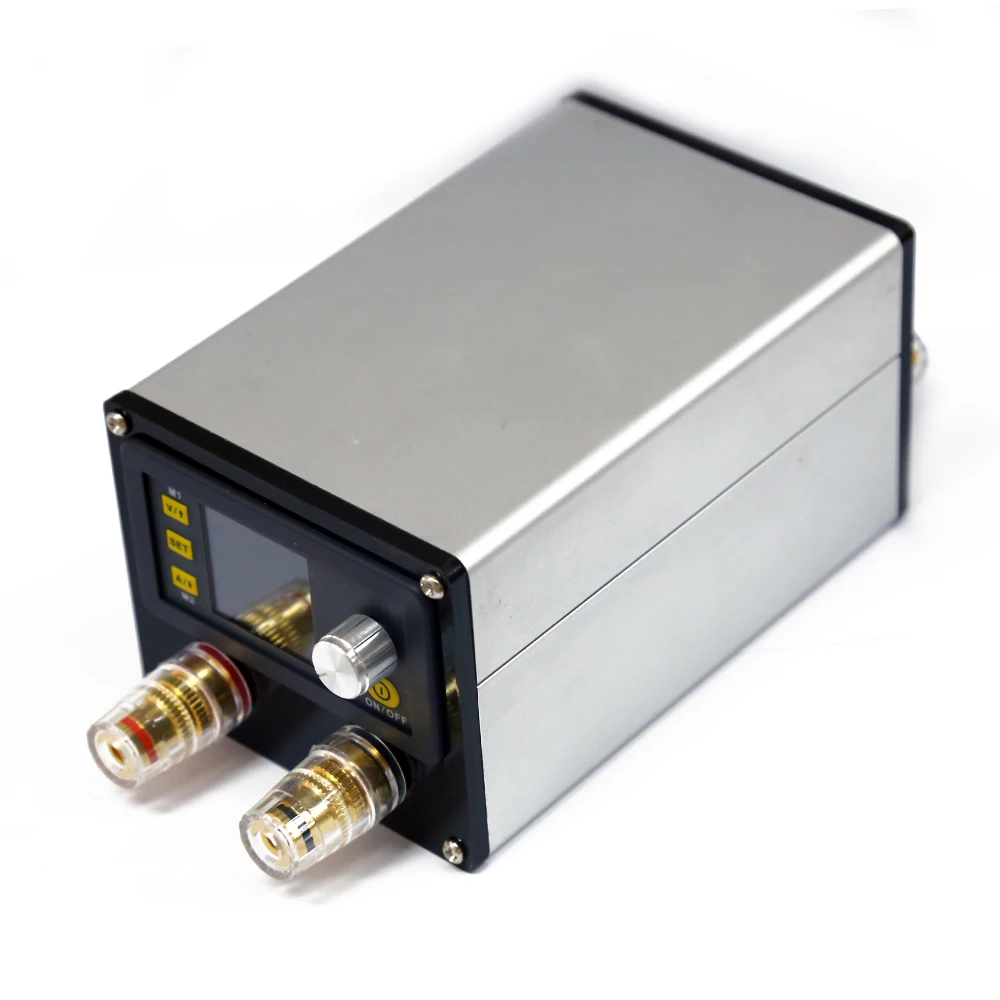 Регулируемый светодиодный дисплей|Микрофонные стойки| |