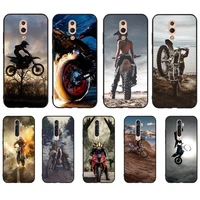 yndfcnb moto cross motorcycle phone case for oppo a5 a9 a5s a1k a37 f7 f5 f9 realmex c2 c3 x2pro xt 3 5 6pro reno2z