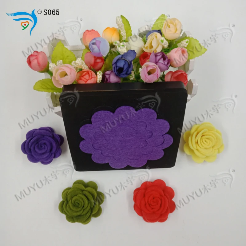 Новинка режущие штампы сделай сам для скрапбукинга толщина 15 8 мм S065 | Дом и сад