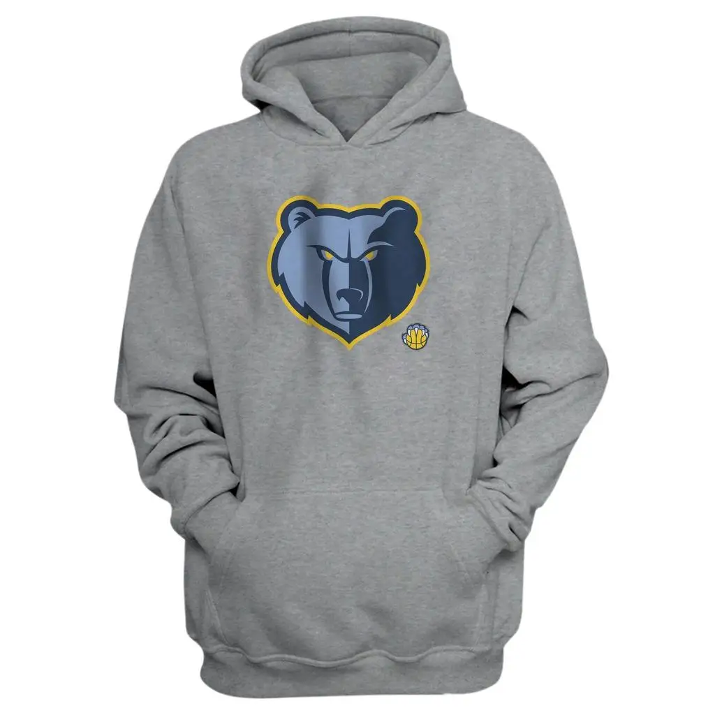 

Ja Morant Hoodie