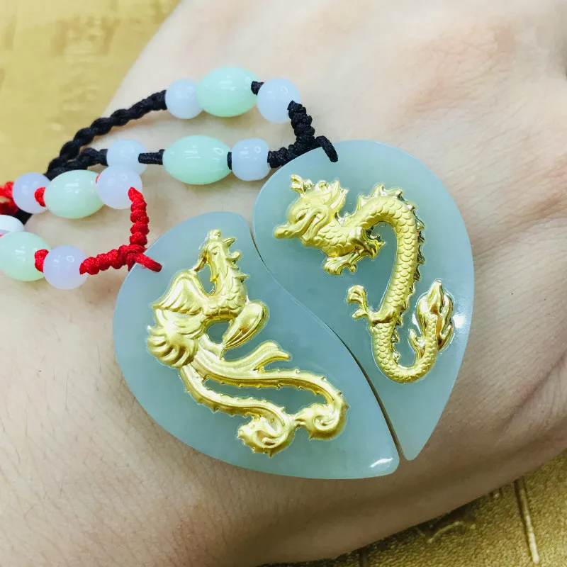 Отправка сертификата уровня а большая часть подвескаиз натурального камня