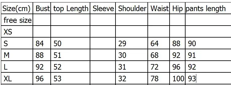 

Fashion Pants Suit Women V-NECK Striped Slim Formal OL Styles Vest Coat & Pants office suits for women Suits Business Work Wear