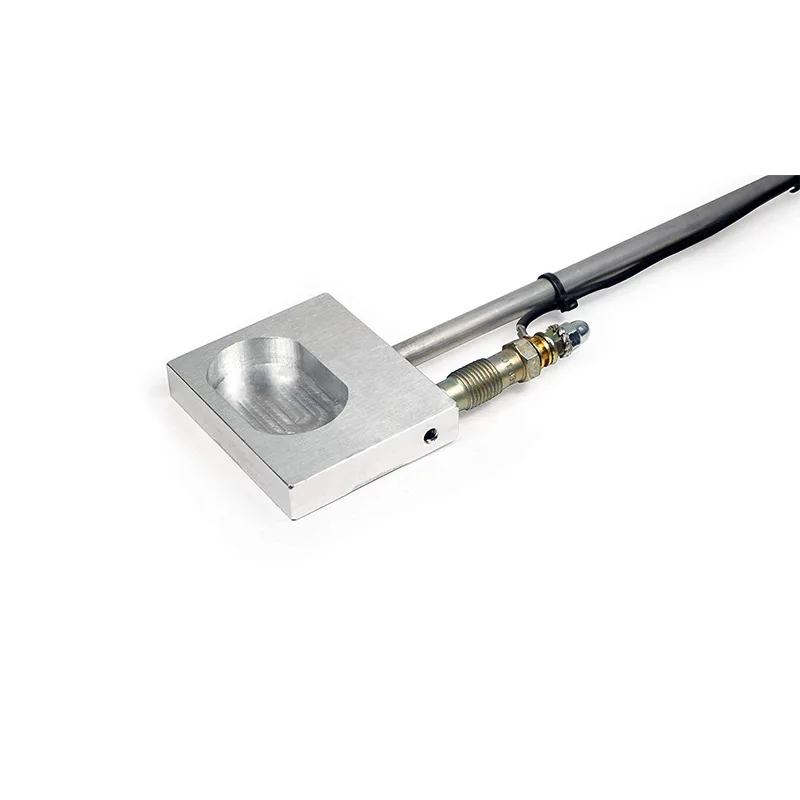 Испаритель для пчелы 12 В щавелевая кислота | Дом и сад