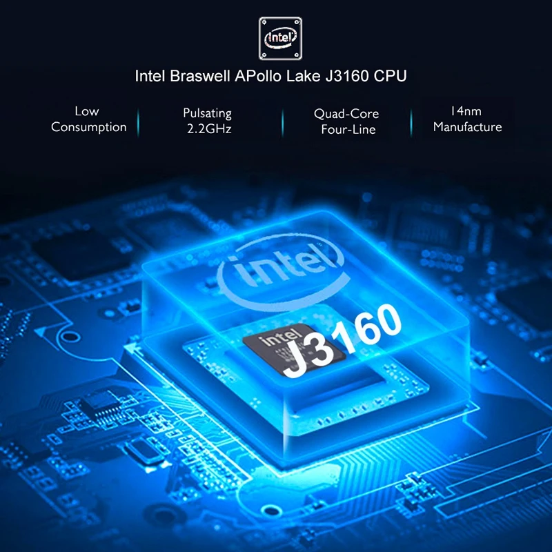 15,6 дюймовый SSD ноутбук с цифровой клавиатурой ноутбук для Intel J3160 Win10 OS 1920x1080 Full HD ультрабук США штекер+ ЕС разъем-адаптер
