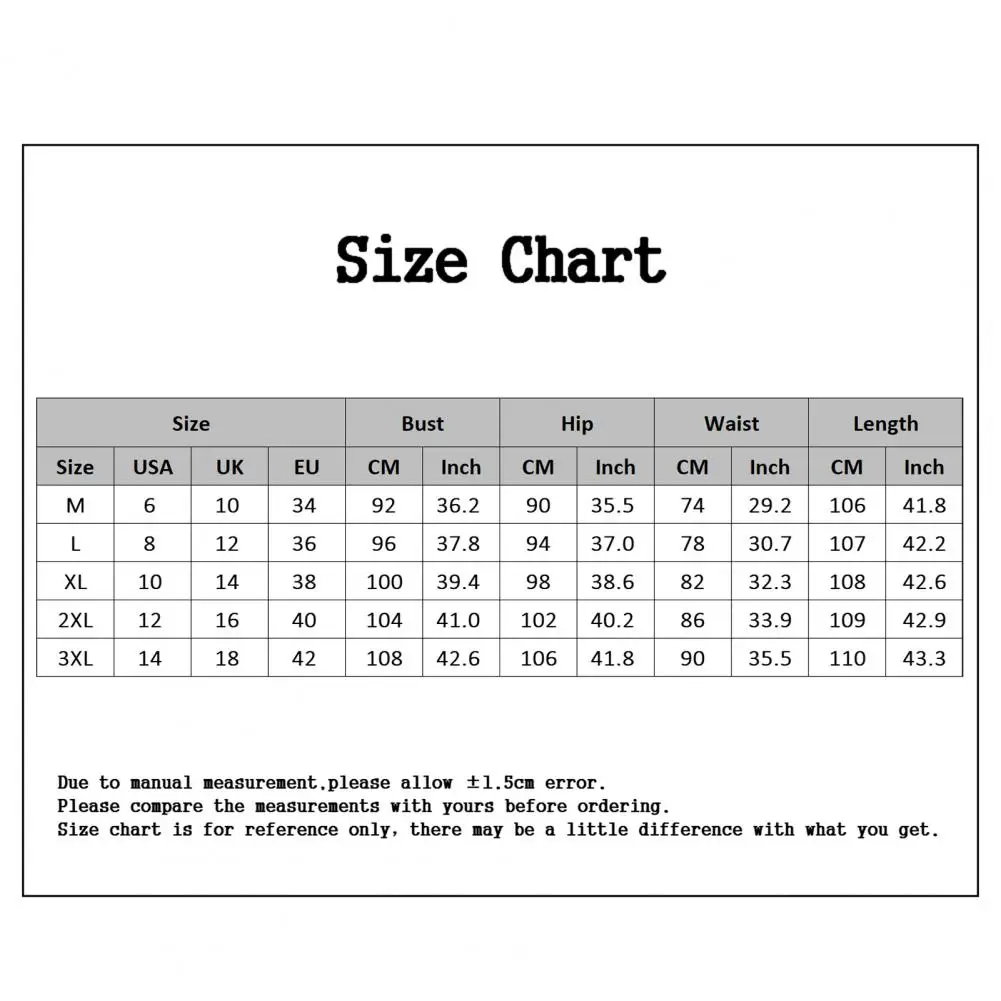 

Plus Size Summer Women Dress Fashion Elegant Vintage Printing Deep-V Polyester Slim Short Sleeve Slim-fit Bodycon Midi Dresses