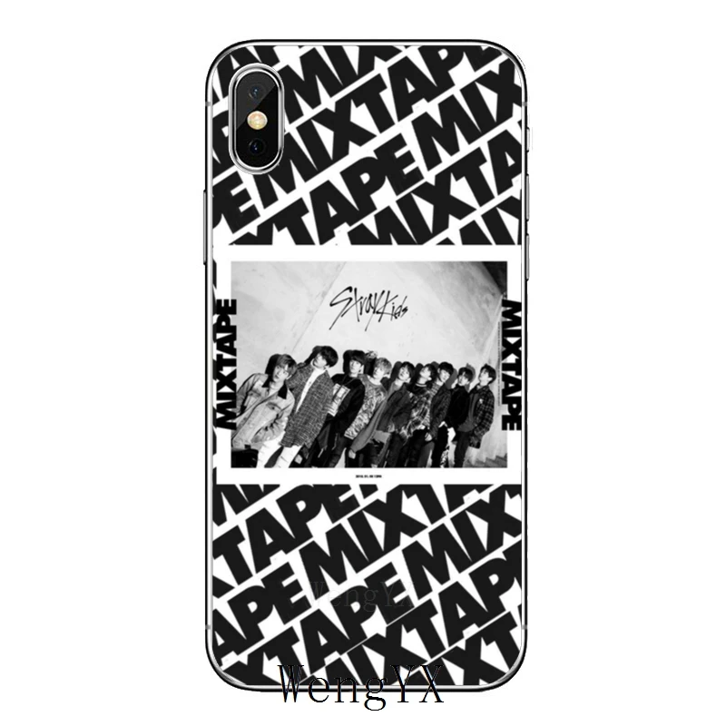 Чехол-накладка для iPhone 11 pro XR X XS Max 8 7 6s plus SE 5s 5c iPod Touch 5 6 | Мобильные телефоны и