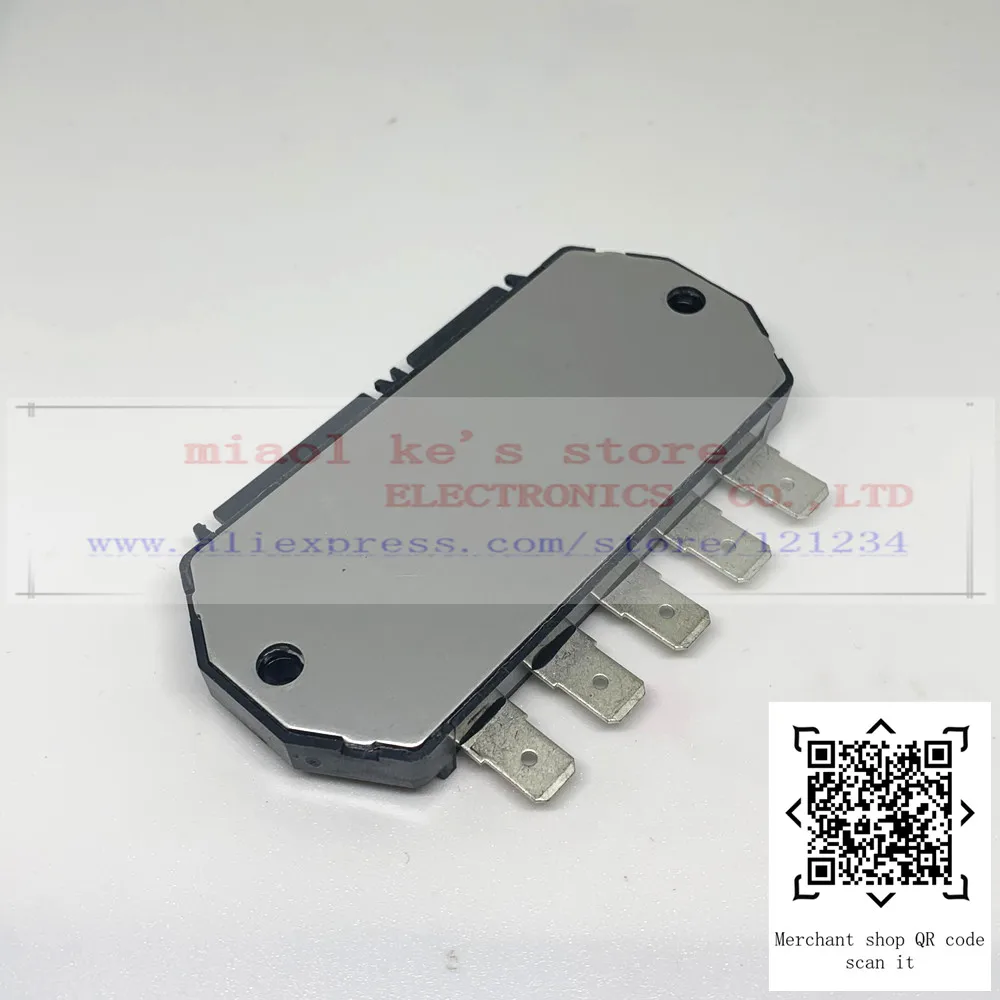 STK650-315C STK650 315C - 100% новый оригинальный инверторный модуль кондиционера |