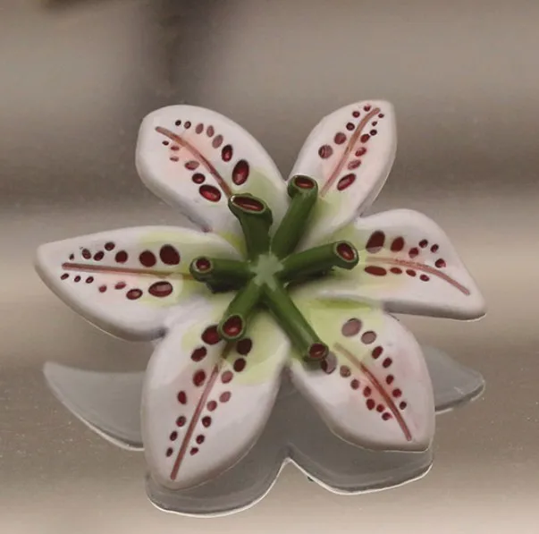 Новинка 10 шт. высококачественное модное пальто с металлическими золотыми