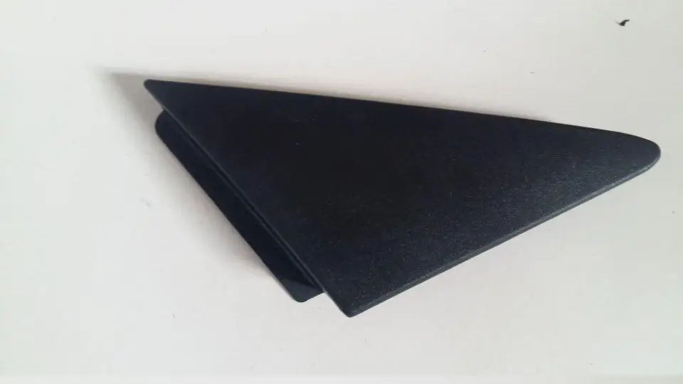 Внешняя декоративная панель A pillar для Great wall voleex C30 OEM:5006101-J08 5006102-J08 | Автомобили и