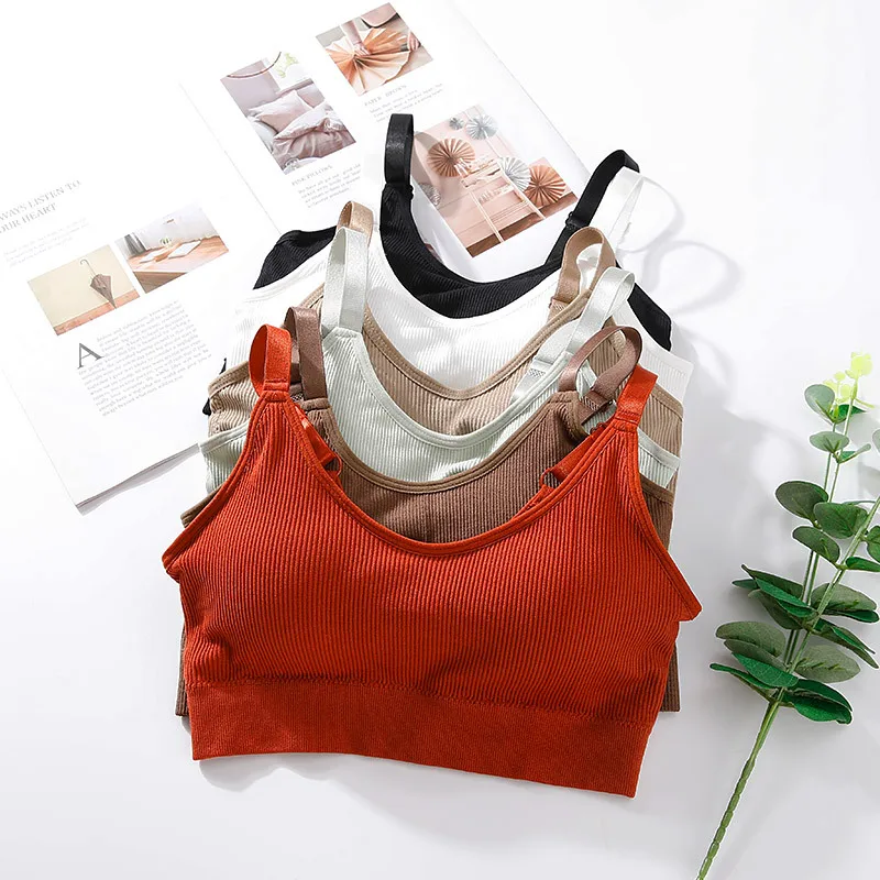 Norns бесшовный бюстгальтер пуш ап с мягкими чашечками для женщин без косточек