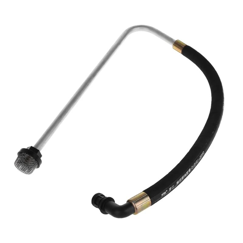 

Airless Spray Inlet Suction Tube For Titan Sprayer 440 450 Parts Nozzle Tool