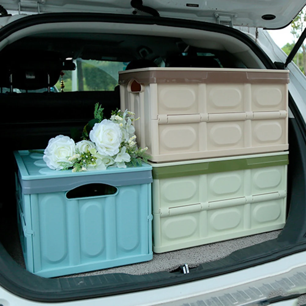 

Foldable Creative Portable Camping Fishing Kitchen Bath Cleaning Fruit Baskets