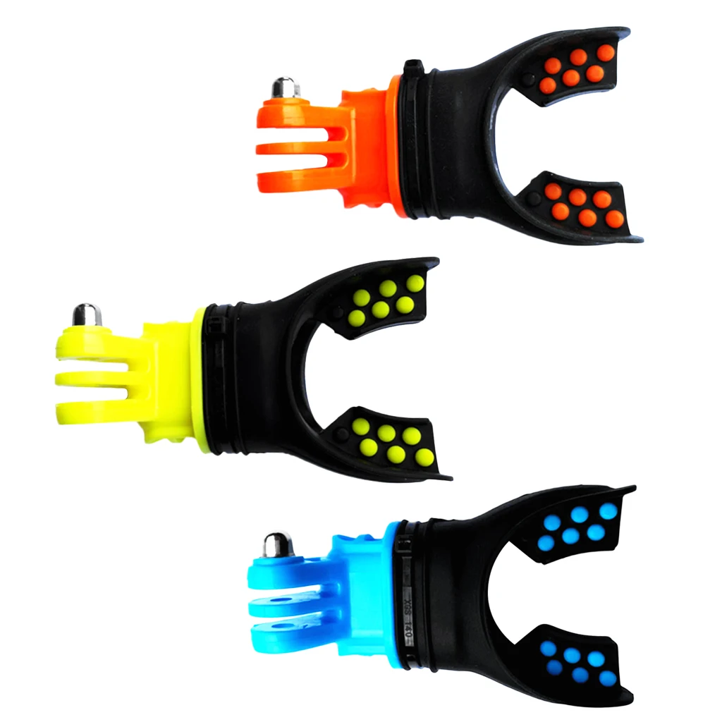 Водные виды спорта серфинг Shoot держатель для каякинга аксессуары GoPro Hero 5 4/3 +/3/2/1