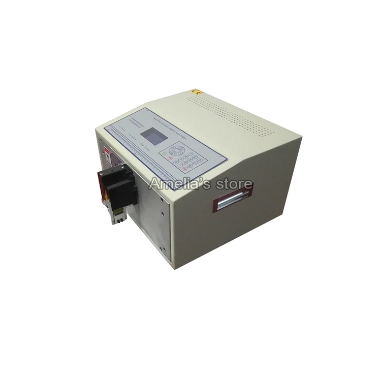 Стандартная машина для резки ПВХ труб | Обустройство дома