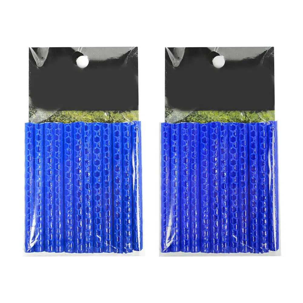 2 комплекта велосипедный горный велосипед для езды на колесах обода спица