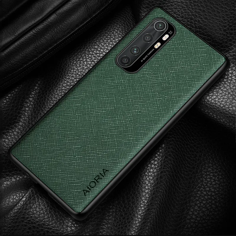 Чехол для Xiaomi Mi 10 Ultra 9 8 lite se 9T 10T pro Max3 mix 3 2s A3 A2 A1 poco F2 X2 X3 M3 NFC F1 note | Мобильные телефоны