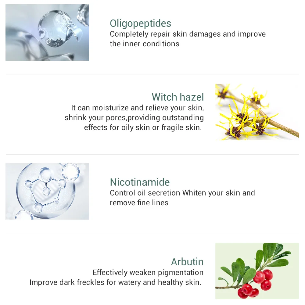 

LANBENA 100g Clay Mask Acne Treatmen Pore Black Dots Blackhead Deep Cleansing Mask Face Exfoliating Facial Beauty Skin Care