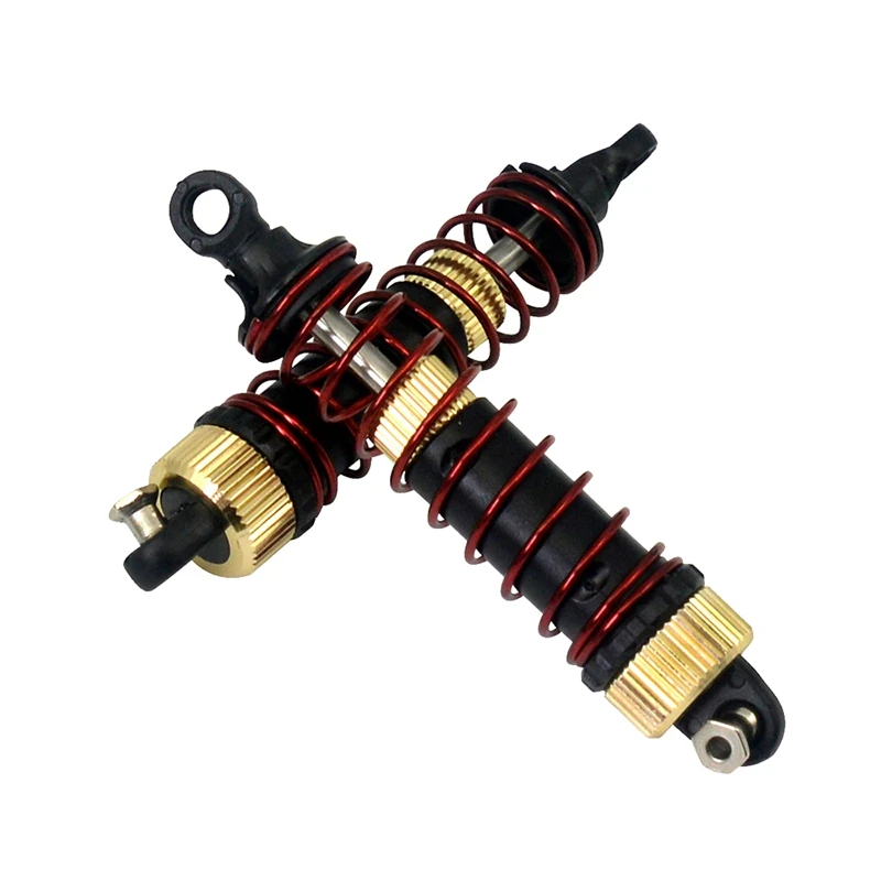 

2PCS for RC 9130 9135 9136 9137 9138 Q901 Q902 Q903 Shock Absorber for Auto Parts