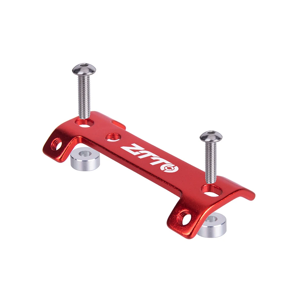 

MTB Bicycle Bottle Cage Extender Double Kettle Holder Mountain Bike Water Cup Adapter Bicycle Bottle Holder Bike Accessories