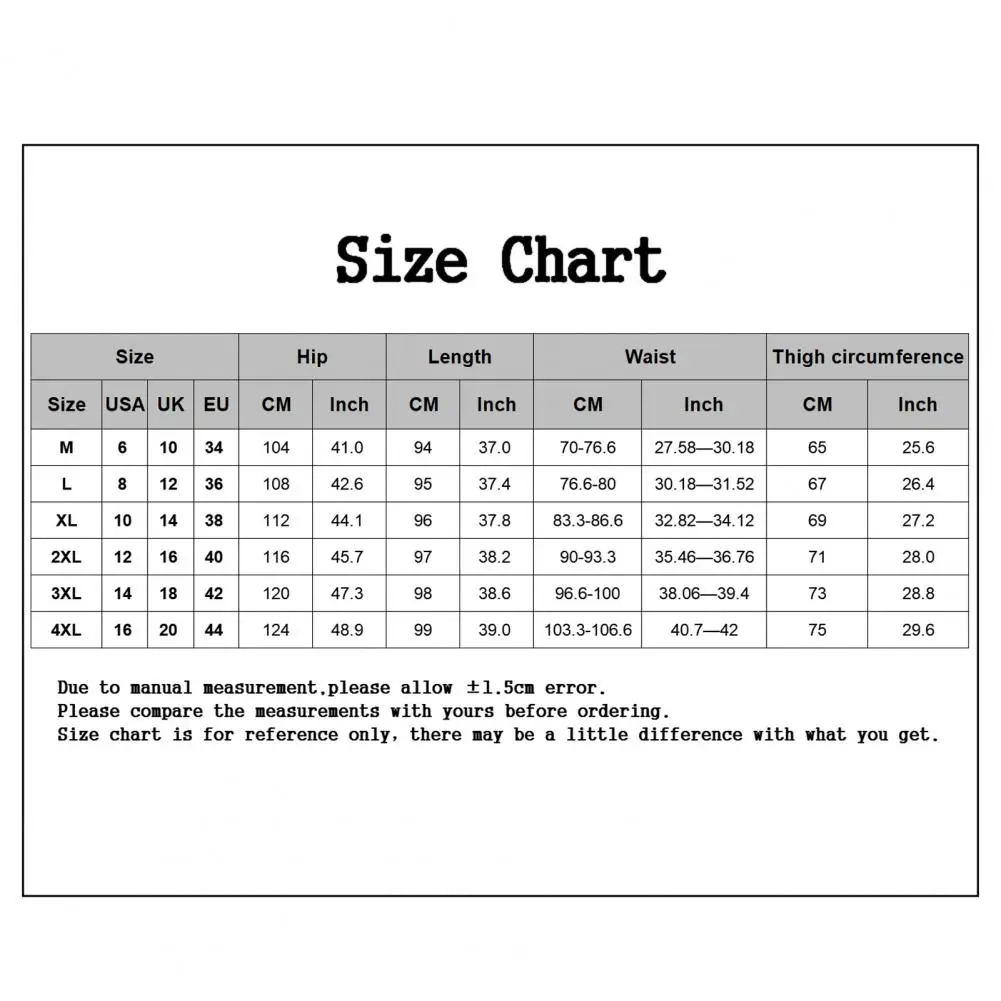 

Cargo Pants Men's Spring Leisure Bunched Pants Korean Straight Style Straight Leg Loose Nine Cent Oversize Pants Sweatpants 4XL