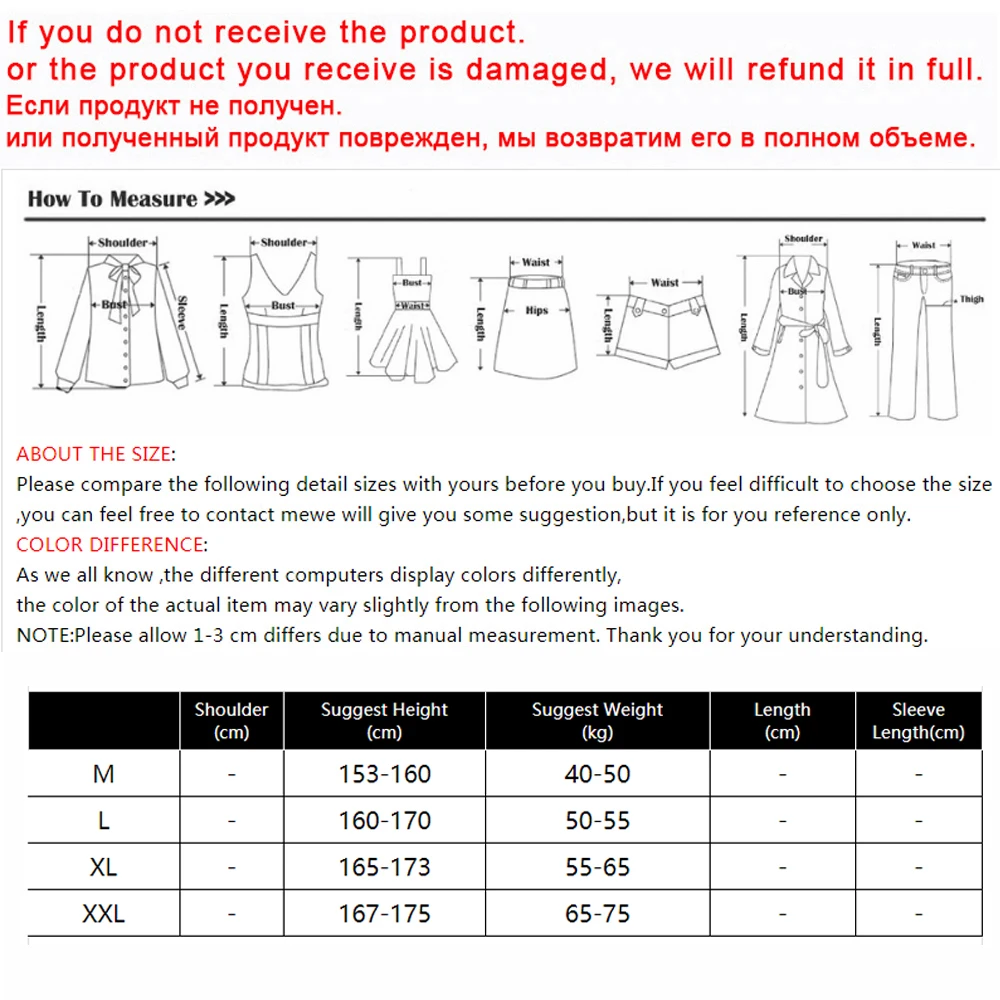 Новый 2020 осень-зима пижамный комплект для женщин одежда сна теплые фланелевые