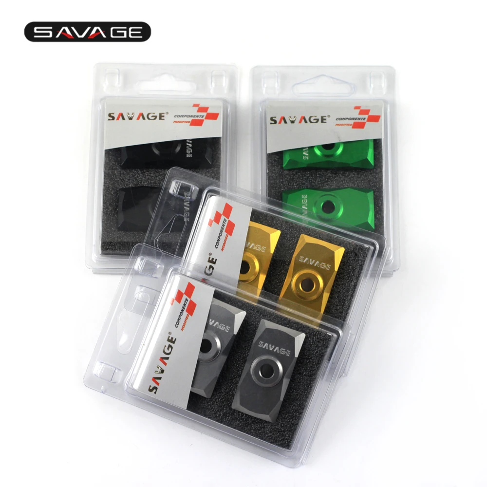 Цепь Настройщик маятник конец кепки для KAWASAKI NINJA 400 250R 250SL 300 Z400 Z250 Z300 VERSYS X 250