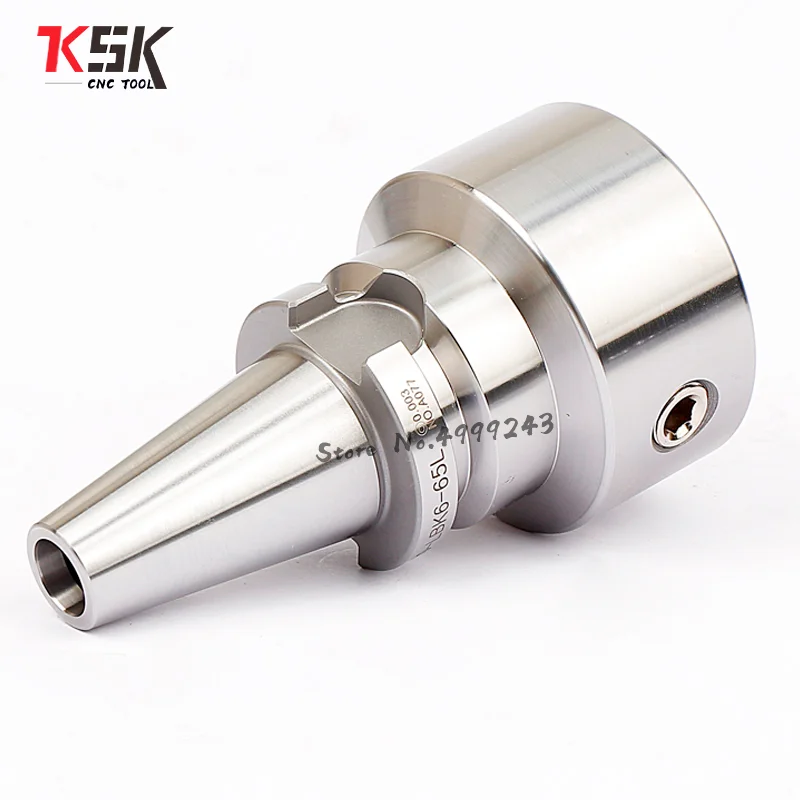 Китайский завод BT40 LBK1 LBK2 LBK3 LBK6 CK сверлильный инструмент вставной держатель