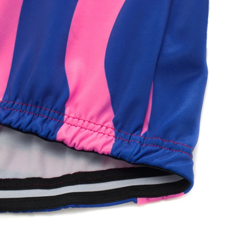 

2021 Hot Sale autumn long sleeve Cycling jersey Set bib pants bicycle clothing MTB bike jersey Uniform Men's clothes