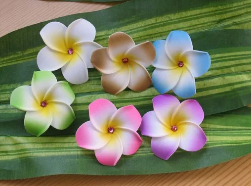 Бесплатная доставка F887 160 шт