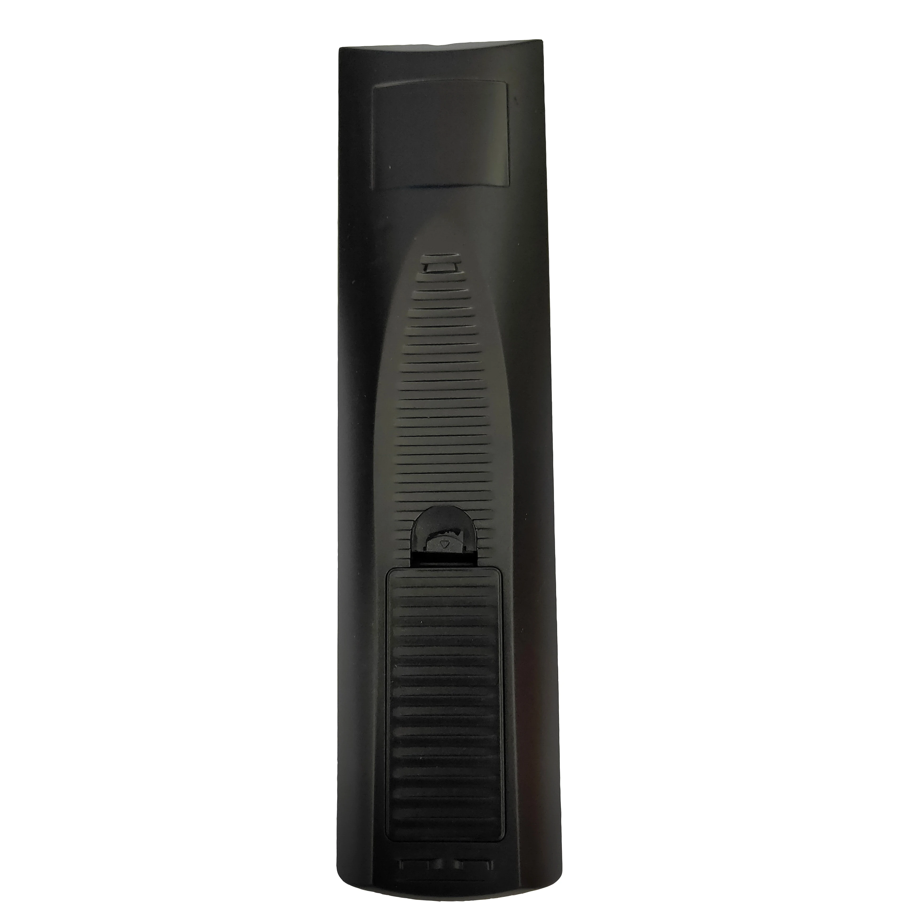 Сменный пульт для DVD рекордера LG рекордер VCR AKB36097101 RC897T RC397HM Fernbedienung|Пульты ДУ| |