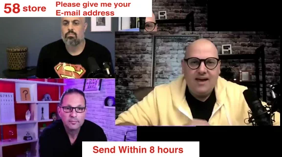 

2020 Daklon Deck by Bakore Magic - Magic Tricks