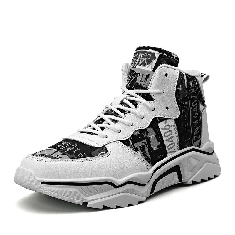 Мужские парусиновые кроссовки темно-синие для тренировок оригинальные