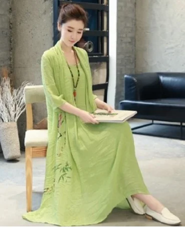 Одежда для беременных 2018 летнее платье повседневные сексуальные платья с