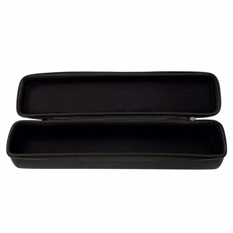 Новый Travel Carry Storage Жесткий Чехол Коробка Сумка для против человечности карточные