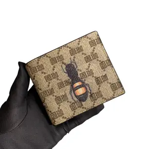 Moschino products - Buy the best product with free shipping on Moschino products - Buy the best product with free shipping on