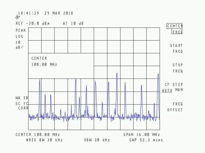 GPIB к USB /USB разъем/GPIB преобразования / GPIB-USBCDC совместимый Prologix IEEE-488 инструмент
