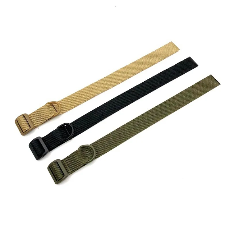 Тактическая Винтовка Airsoft Buttstock антабка адаптер ремня многофункциональные Охотничьи аксессуары военный Крепежный ремень пистолет веревка