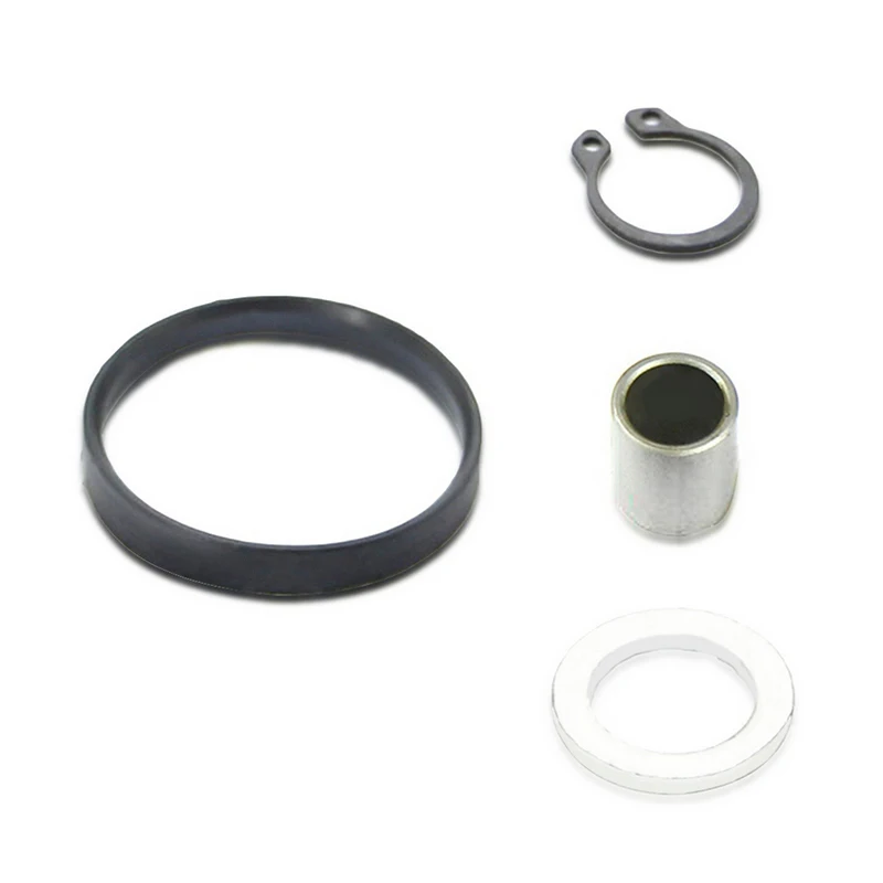 Прочная шестерня стартера для скутера мотоцикла GY6 48cc 80cc 139Q двигатель из стали