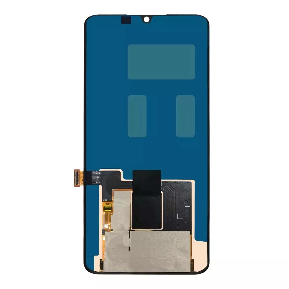 

Оригинальный ЖК-дисплей для Xiaomi Mi Note 10 Pro, сенсорный экран, дигитайзер в сборе, замена для Xiaomi Mi Note 10 Lite, ЖК-дисплей